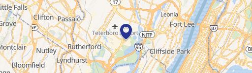 5 Empire Blvd, Unit HM