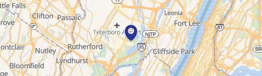 19 Central Blvd, Unit HM