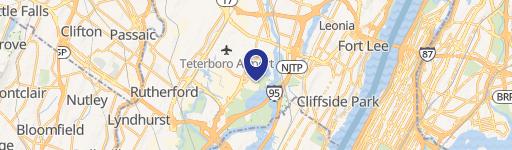 14 Central Blvd, Unit HM