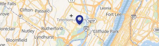 17 Empire Blvd, Unit HM