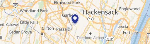 10-12 Saddle Riv Ave, Unit 12