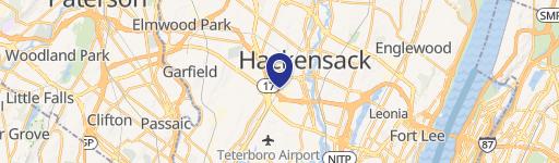 262 Grn St, Unit 268