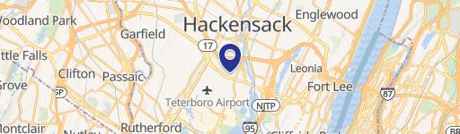 317 Phillips Ave, Unit 337