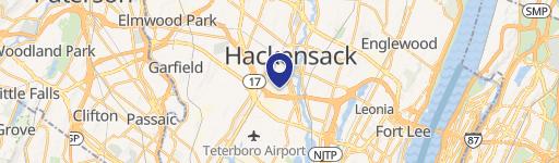 14 Wesley St, Unit 24