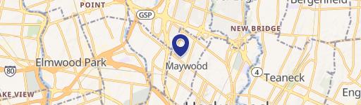 524 Spencer Joseph Way