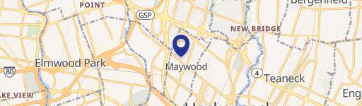 530 Spencer Joseph Way