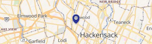 48 Hunter Ave, Unit 62