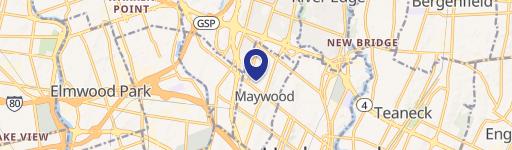 128 Pleasant Ave, Unit 130