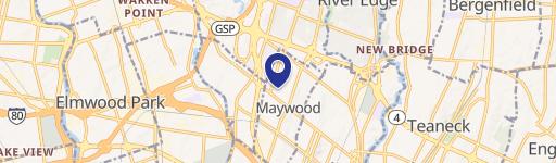 141 Pleasant Ave, Unit 149