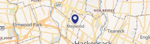 24 Pleasant Ave, Unit 30