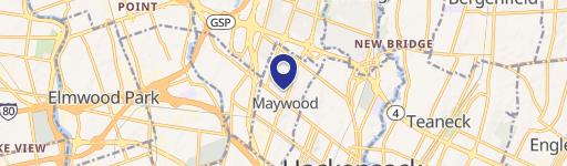 45 Pleasant Ave, Unit 47