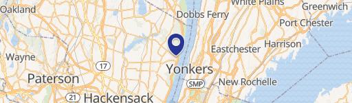 1010 Closter Dock Rd