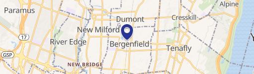 16-18 Frnt St, Unit 18