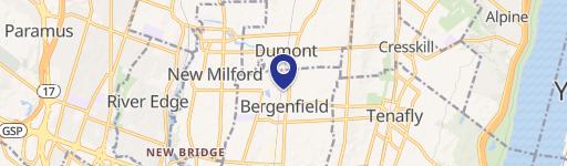 37-39 De Mott Ave, Unit 39