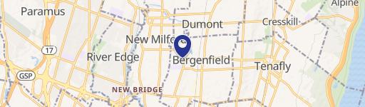 40-42 Harcourt Ave, Unit 42