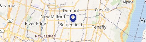 45-47 Main St, Unit 47