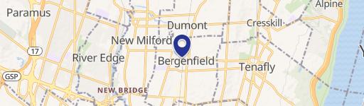 62-64 Main St, Unit 64