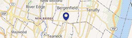 24 New Brg Rd, Unit 30