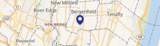 79 New Brg Rd, Unit 97