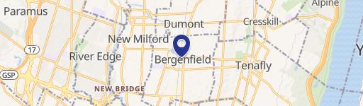 10 Portland Ave, Unit 24