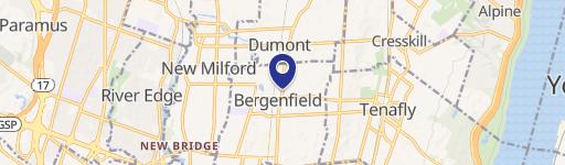 30-32 Washington Ave