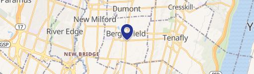 145-147 Washington Ave, Unit 147