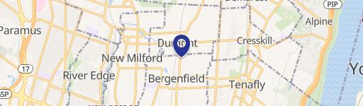 185 Washington Ave, Unit 191