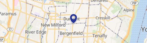 225 Washington Ave, Unit 229