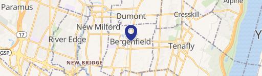 32 Washington Ave, Unit 38