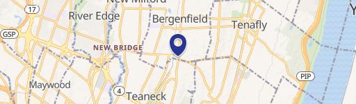 454-456 Washington Ave, Unit 456