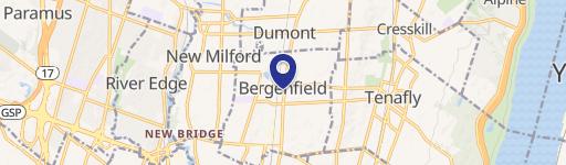 52-56 Washington Ave, Unit 56