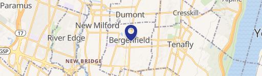 57-61 Washington Ave, Unit 61