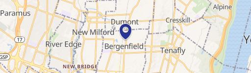 64 Washington Ave, Unit 66