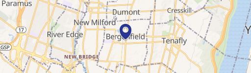 86 Washington Ave, Unit 94