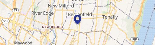 105 Woodbine St, Unit 115