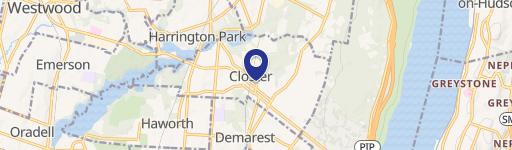 278 Closter Dock Rd, Unit 284