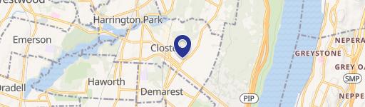 570 Piermont Rd Ste A3