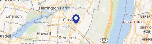 570 Piermont Rd Ste A1