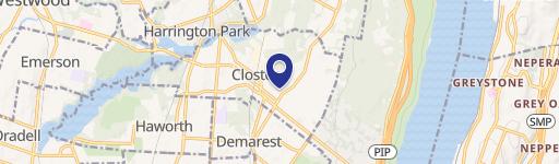 570 Piermont Rd Ste A8