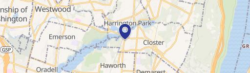 171 Schraalenburgh Rd