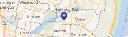 252 Schraalenburgh Rd