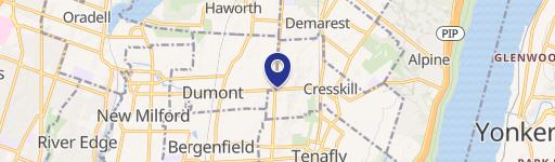 220 Knickerbocker Rd