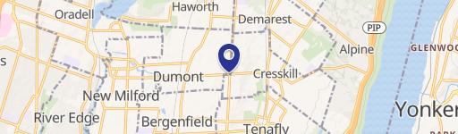 229 Knickerbocker Rd