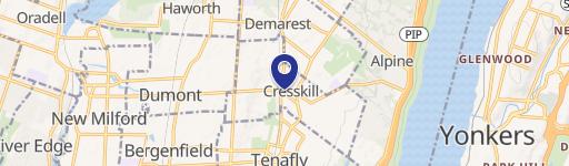 32 Madison Ave, Unit 36