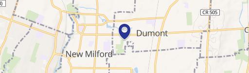 29 Aladdin Ave, Unit 30