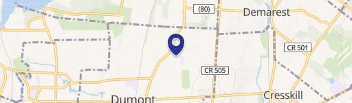 34-38 Grant Ave, Unit 38