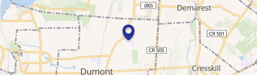 46-50 Grant Ave, Unit 50