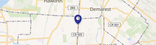 316 Knickerbocker Rd