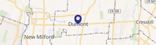 55-57 Madison Ave, Unit 57