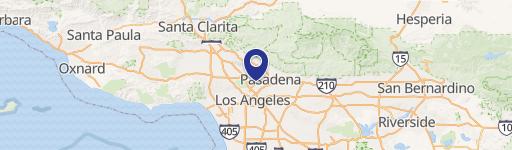 4206 Eagle Rock Blvd